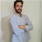 Adapto mis clases al nivel del niño/a en función de su perfil.