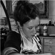 Cours de dessin et d’arts plastiques, à Saint-Étienne ou en ligne — progresser et trouver son trait