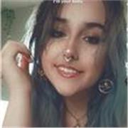 I am an excellent communicator/teacher as well as achieving a distinction ** In A Level psychology BTEC. I am happy to help.