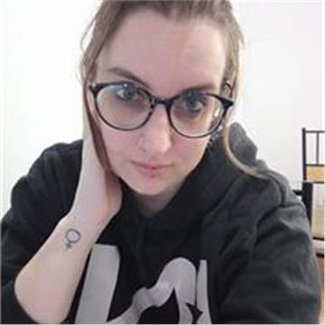 Mel