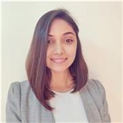 I offer online tutoring to improve proficiency of children, teenagers or adults looking for professional growth in spoken english.
