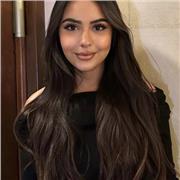 Prof à domicile qui donne des cours de soutien pour le primaire, secondaire et même supérieur