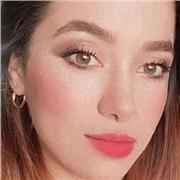 Cours de soutien scolaire et d'accompagnement