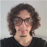 Professeur à domicile et en ligne donnant des cours de mathématiques aux collégiens/lycéens (et élèves de primaires) à Perpignan.