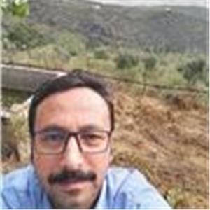 Hatip Çinarbay