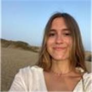 Matemáticas claras y con método | Clases particulares ESO desde una mirada de una estudiante de Arquitectura