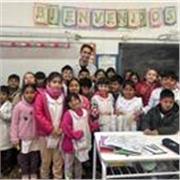 Clases de Inglés premium: Apoyo Escolar, preparación Inst. Cambridge e Inglés . Todo el material digital incluido !🚀