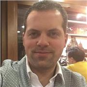 Posso aiutare gli studenti delle scuole elementari a ripetere le lezioni e fare i compiti