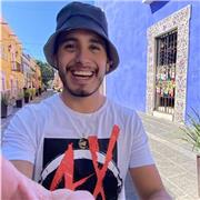 Luis
