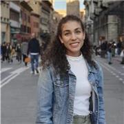 Offro ripetizioni scuola elementare e medie