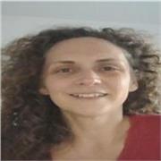 Katia