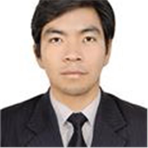 user photo