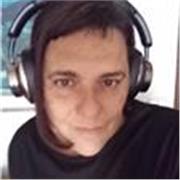 Profesor de Español. Metodología y horarios flexibles y adaptado a sus preferencias