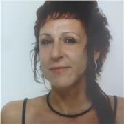 Profesora de español nativa se ofrece a dar clases particulares para extranjeros