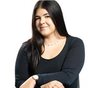 Cours de soutien scolaire, aide aux devoirs