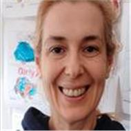 Esma