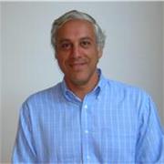 Profesor de administración de empresas con más de 30 años de experiencia en organizaciones. Gestión de proyectos y procesos