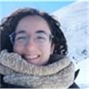 Me centraría en las dificultades de aprendizaje de cada niño de manera individual y estoy dispuesta a trabajar con personas cuyas edades estén comprendidas entre los 6 y los 12 años, pero puedo trabajar también con personas de la ESO si se requiere