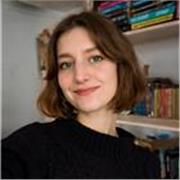 I'm a patient, encouraging graphic designer with 11+yrs of professional experience - my lessons are aimed at people of any level