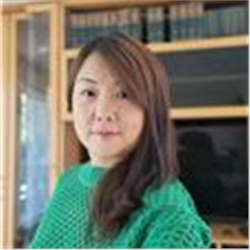 Xiaoling