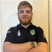 I can give further help on a Level/btec law subjects on request