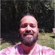 Clases online, capacidad de adpatacion a necesidades del estudiante