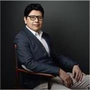 Mathematics tutor who provides tutoring to young people and adults of all levels