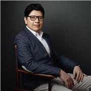 William Alexander Orozco Antonio
