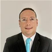 Todo lo que se debe entender de la Constitución Política y su aplicación desde la práctica del Derecho