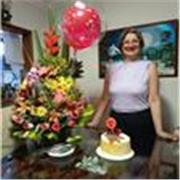 Profesor de español on line, clases particulares