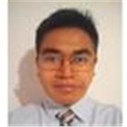 Profesor/a Particular de Matemáticas, Física y Química