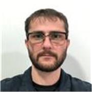 Podemos trabajar juntos en ejercicios de gramática, vocabulario y conversación para que te sientas más seguro al usar alemán