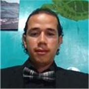 Soy Biólogo con una maestría en investigación en acuicultura, trabajo como docente de biología con un enfoque ecosistémico y funcional. Utilizando información de fuentes primarias como base. No importa la edad siempre podemos aprender algo.