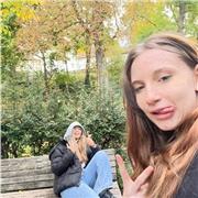 Kathi