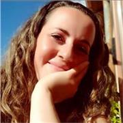 Offro ripetizioni individuali online o presenziali a ragazzi o bambini .