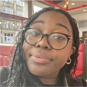 I am an experienced friendly and helpful GCSE English Language and Literature or KS2/SATs Tutor . 