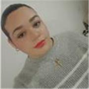 Estudio administración y gestión de empresas. En la ESO di economía como optativa. 