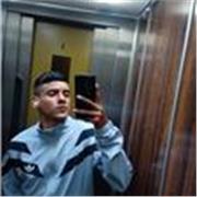 Profesor basquetboll, con habilidades para este deporte hermoso