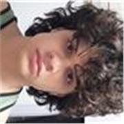 profesor de español da clases a personas que no hablen el idioma