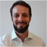 Profesor de Historia del Arte apto para todas las edades y niveles. Conocedor de las nuevas técnicas de aprendizaje y experiencia
