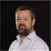 Professeur particulier ou en groupe pour du soutien scolaire tous niveaux