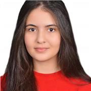Sirine