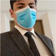 ¡Buscamos cocinerpara dar clases!