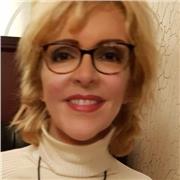 Cours de français langue étrangère et cours de français langue d'intégration et d'insertion