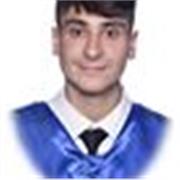 Doy clases particulares de Física de forma presencial y económicas. Soy graduado en Química por la Universidad de Burgos