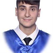Doy clases particulares de Física de forma presencial y económicas. Soy graduado en Química por la Universidad de Burgos