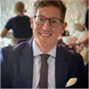 Online Life Coach for students- Part Time