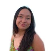 Profesora de clases particulares y refuerzo escolar