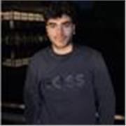 Profesor Particular de Inglés con un nivel actual de B2 Cambridge, lo utilizo en casi todo a diario, redes sociales, peliculas…