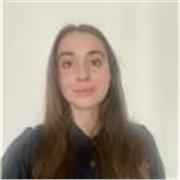 Offro lezioni private e personalizzate con approccio inclusivo